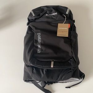 Patagonia women’s nine trails pack 18l